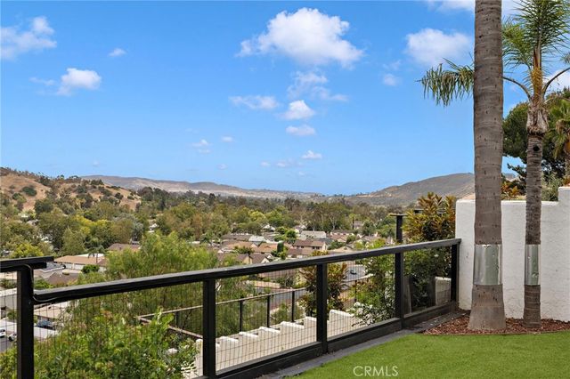 29252 Country Hills, San Juan Capistrano, CA 92675