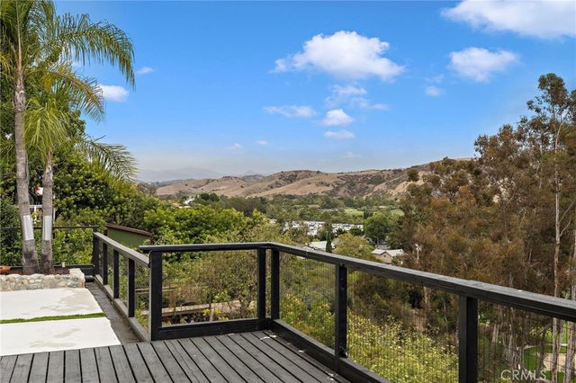 29252 Country Hills, San Juan Capistrano, CA 92675