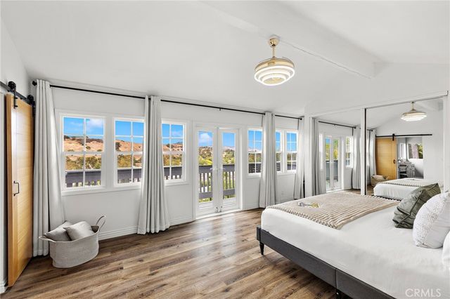 29252 Country Hills, San Juan Capistrano, CA 92675