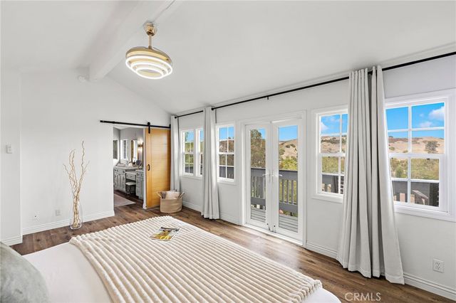 29252 Country Hills, San Juan Capistrano, CA 92675