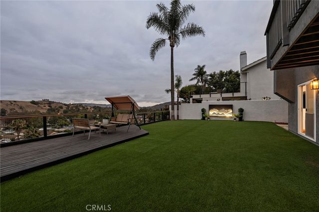 29252 Country Hills, San Juan Capistrano, CA 92675