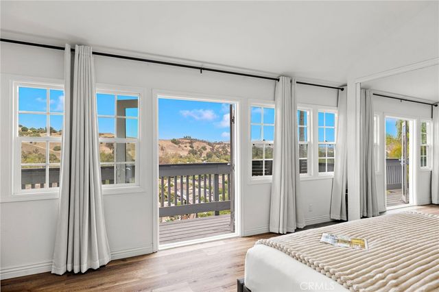 29252 Country Hills, San Juan Capistrano, CA 92675
