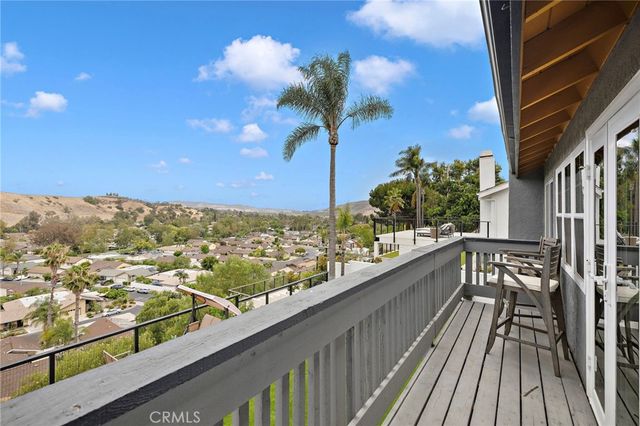 29252 Country Hills, San Juan Capistrano, CA 92675