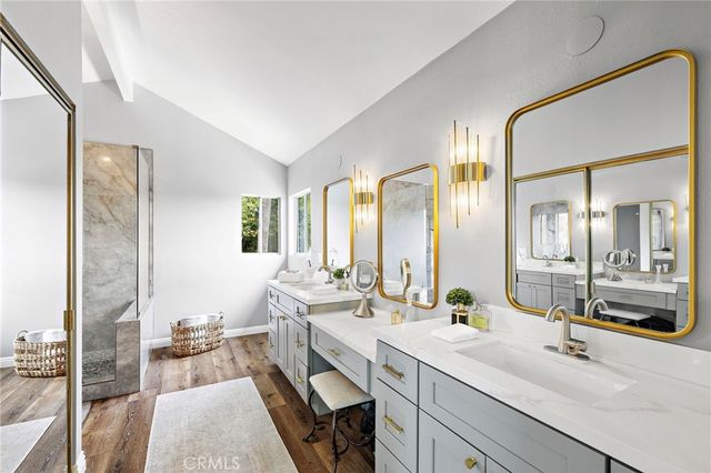 29252 Country Hills, San Juan Capistrano, CA 92675
