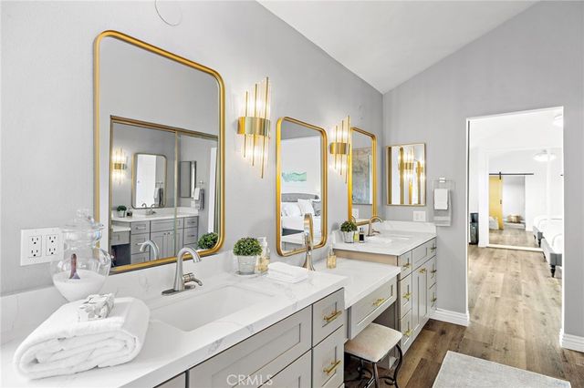 29252 Country Hills, San Juan Capistrano, CA 92675