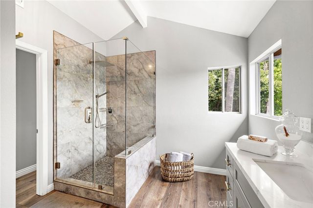 29252 Country Hills, San Juan Capistrano, CA 92675