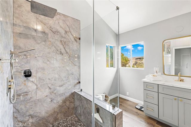 29252 Country Hills, San Juan Capistrano, CA 92675