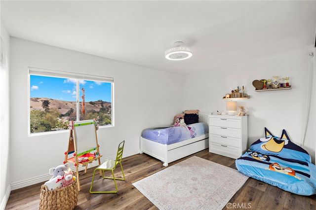 29252 Country Hills, San Juan Capistrano, CA 92675