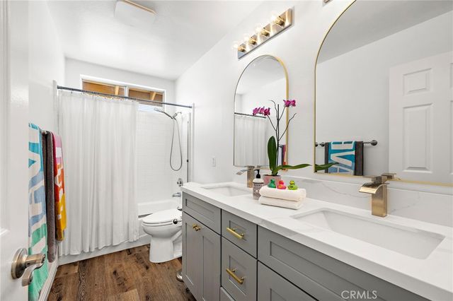 29252 Country Hills, San Juan Capistrano, CA 92675