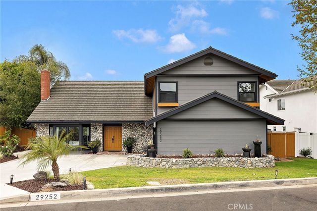 29252 Country Hills, San Juan Capistrano, CA 92675