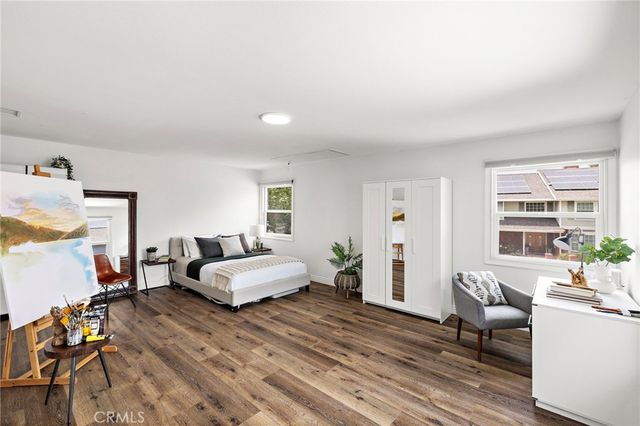 29252 Country Hills, San Juan Capistrano, CA 92675
