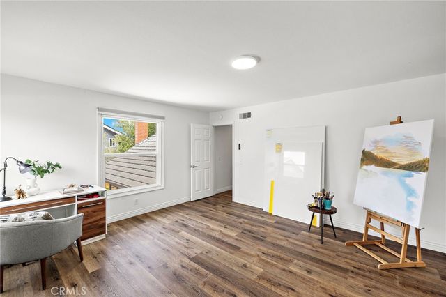 29252 Country Hills, San Juan Capistrano, CA 92675