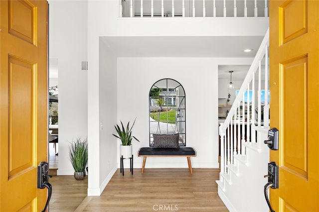 29252 Country Hills, San Juan Capistrano, CA 92675