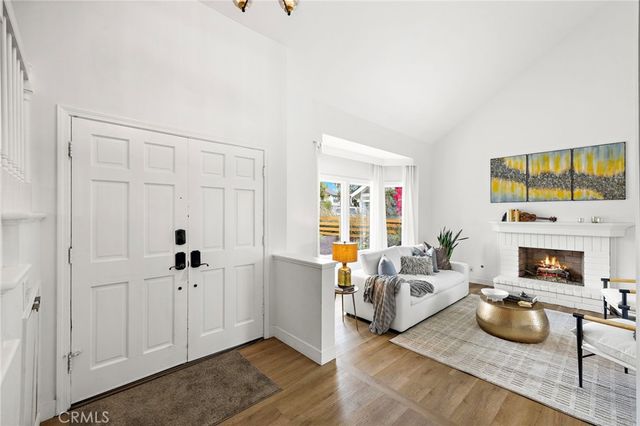 29252 Country Hills, San Juan Capistrano, CA 92675