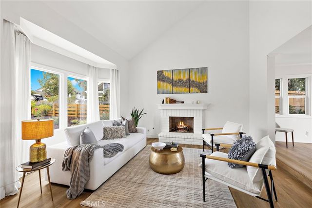 29252 Country Hills, San Juan Capistrano, CA 92675