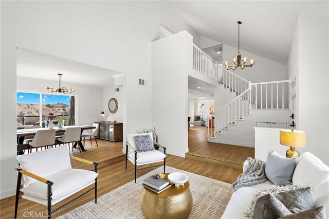 29252 Country Hills, San Juan Capistrano, CA 92675