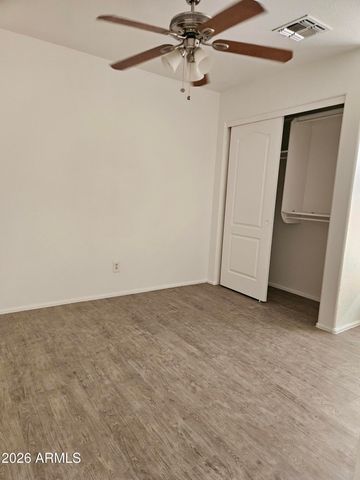 2317 N 109TH Avenue, Avondale, AZ 85323