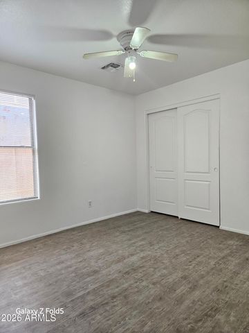 2317 N 109TH Avenue, Avondale, AZ 85323