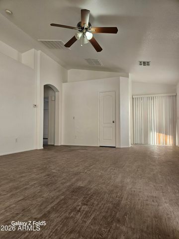 2317 N 109TH Avenue, Avondale, AZ 85323