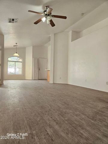 2317 N 109TH Avenue, Avondale, AZ 85323