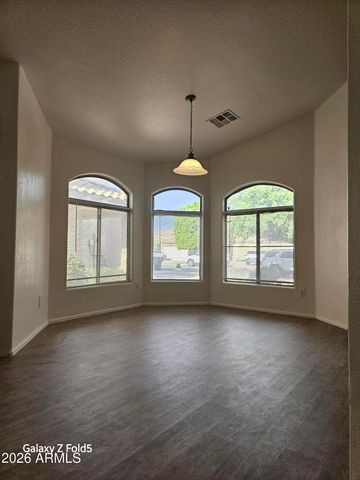 2317 N 109TH Avenue, Avondale, AZ 85323