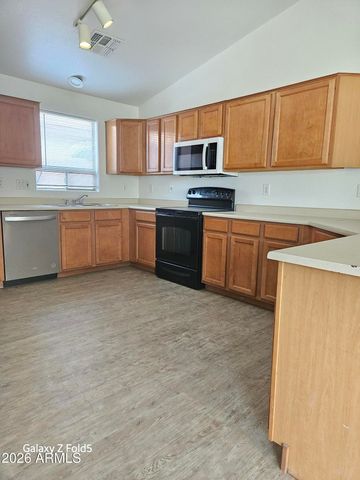 2317 N 109TH Avenue, Avondale, AZ 85323