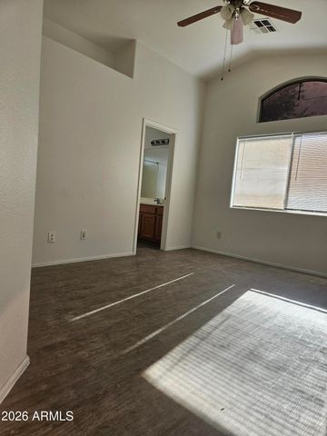 2317 N 109TH Avenue, Avondale, AZ 85323