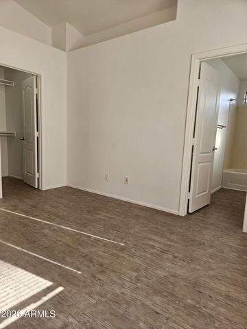 2317 N 109TH Avenue, Avondale, AZ 85323
