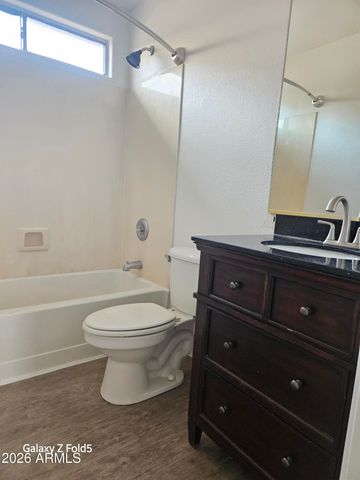 2317 N 109TH Avenue, Avondale, AZ 85323