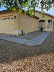 2317 N 109TH Avenue, Avondale, AZ 85323