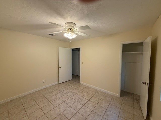 602 W Alexander Street, St Marys, GA 31558