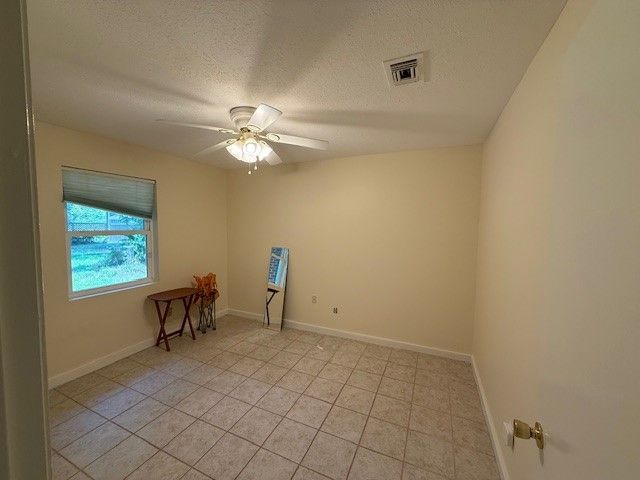 602 W Alexander Street, St Marys, GA 31558