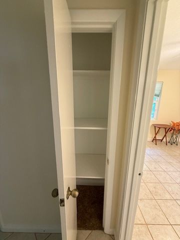 602 W Alexander Street, St Marys, GA 31558