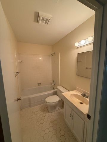 602 W Alexander Street, St Marys, GA 31558