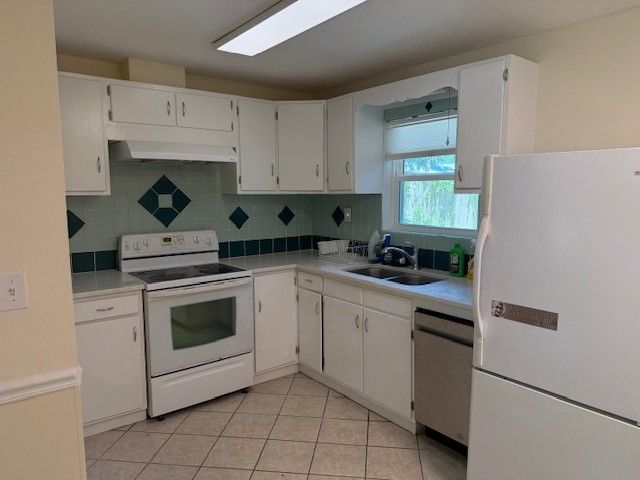 602 W Alexander Street, St Marys, GA 31558