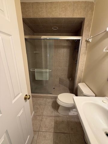 602 W Alexander Street, St Marys, GA 31558