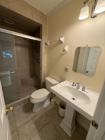 602 W Alexander Street, St Marys, GA 31558