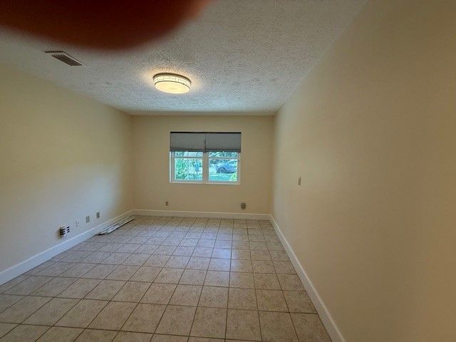 602 W Alexander Street, St Marys, GA 31558