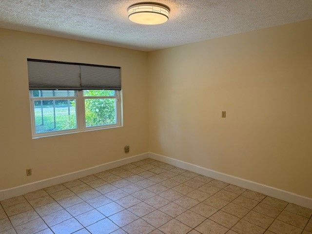 602 W Alexander Street, St Marys, GA 31558