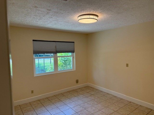 602 W Alexander Street, St Marys, GA 31558