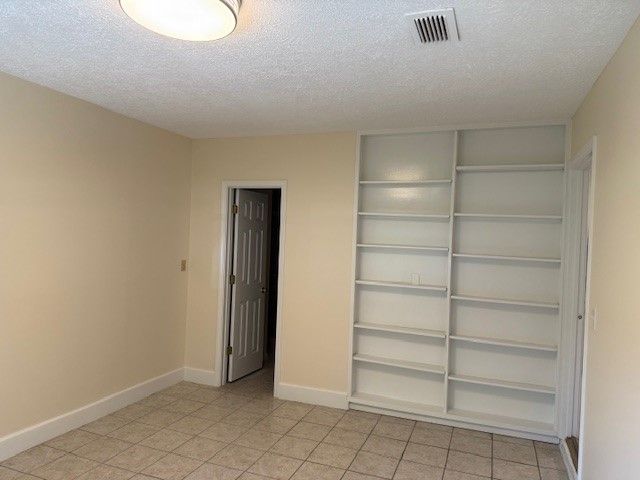 602 W Alexander Street, St Marys, GA 31558