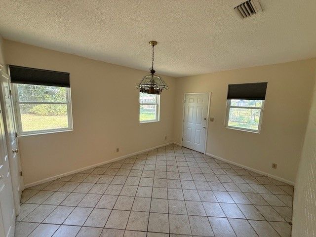 602 W Alexander Street, St Marys, GA 31558