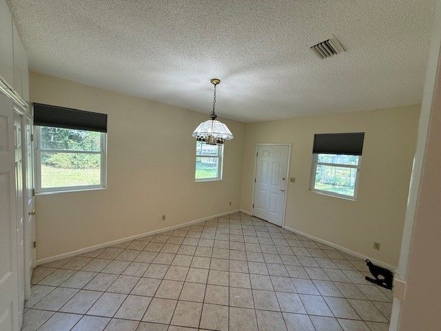 602 W Alexander Street, St Marys, GA 31558