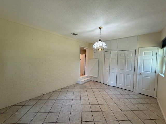 602 W Alexander Street, St Marys, GA 31558