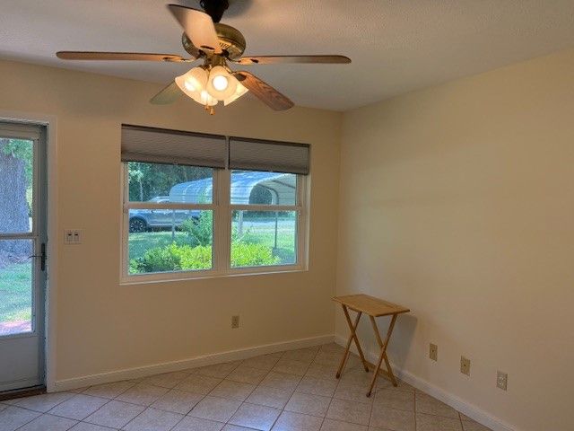 602 W Alexander Street, St Marys, GA 31558