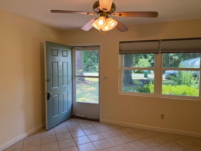 602 W Alexander Street, St Marys, GA 31558