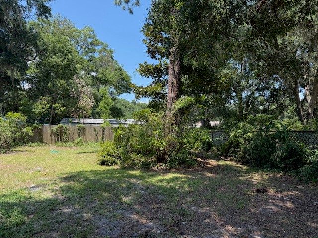 602 W Alexander Street, St Marys, GA 31558