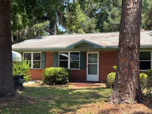 602 W Alexander Street, St Marys, GA 31558