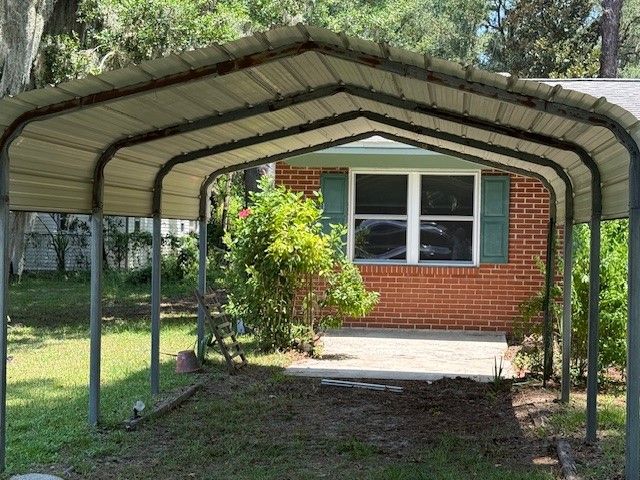 602 W Alexander Street, St Marys, GA 31558