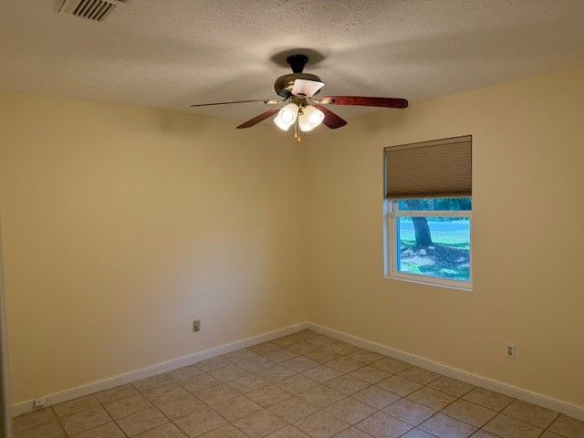 602 W Alexander Street, St Marys, GA 31558